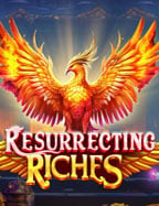 รีวิวเกม สล็อต ได้ เงิน ฟรี ที่ค่าย Jili สนุกสุดเหวี่ยง