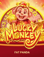 เกม สล็อต ได้ เงิน ฟรีเกม สล็อต ยู ฟ่า 168 ทดลองเล่นเพียบ