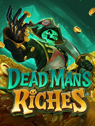 เกม สล็อต ได้ เงิน จริง ไหมเครดิต ฟรี แทง บอล: ทดลองเล่นสุดมัน