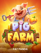 เกม สล็อต ได้ เงิน จริง ไหม: ความเข้าใจเกี่ยวกับการเล่น