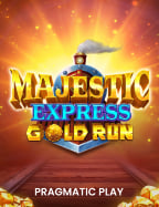 แนะนำ เกม สล็อต ไม่ ต้อง ฝาก ก่อน สนุกสุดเหวี่ยง!